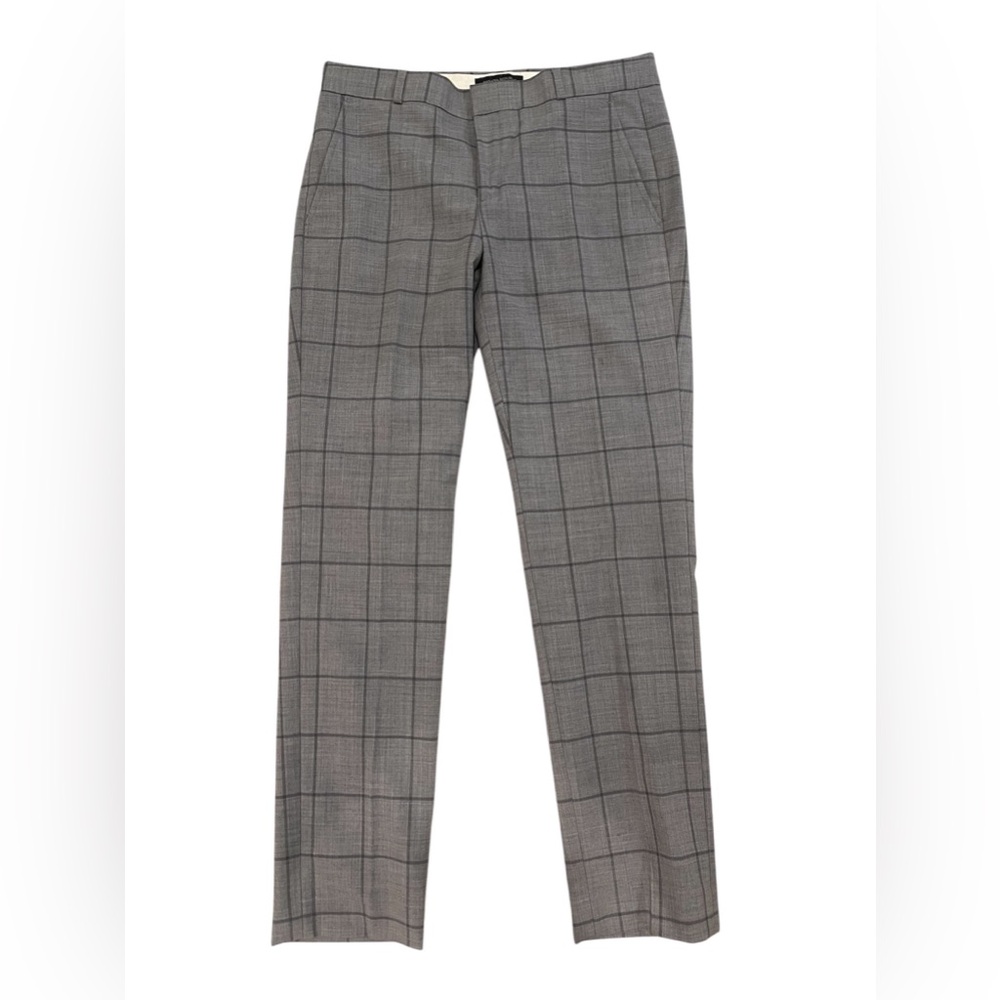 👖EUC Banana Republic Ryan Pants